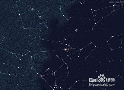 不听话的星座有哪些？哪些星座比较任性？