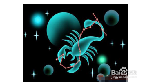 天蝎座与其他星座关系