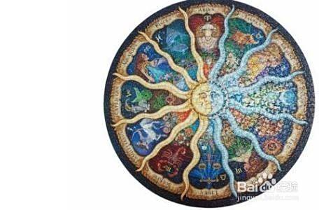 为什么有的星座不准？除了太阳星座，还有这个！