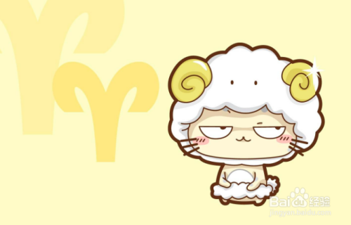 上课了，星座知识大普及，让你成为星座专家