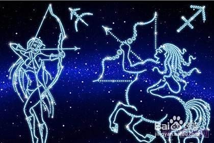为什么有的星座不准？除了太阳星座，还有这个！