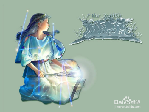 如何与不同的星座相处？