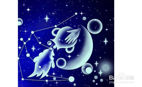 水瓶座与其他星座关系