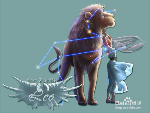 如何与不同的星座相处？