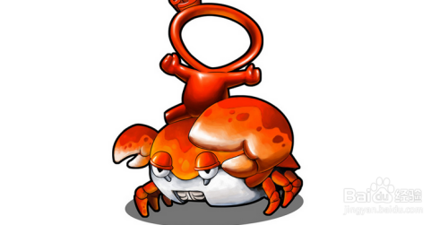 巨蟹座与其他星座关系