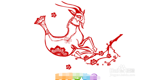 魔羯座与其他星座关系