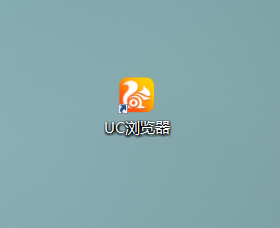 红领巾心向党舞蹈,舞蹈视频教程