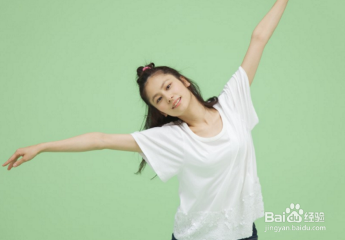 女生学舞蹈有什么用处，学舞蹈好不好