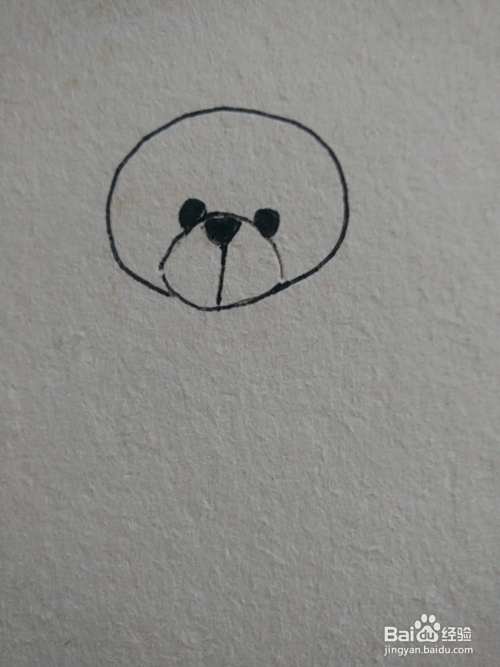 玩具的简笔画