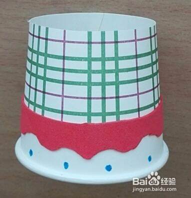 【自制玩具】DIY玩具小台灯