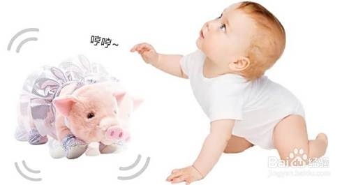 如何选择玩具