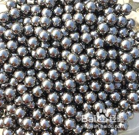 不适合小孩（儿童）玩的玩具，危险玩具