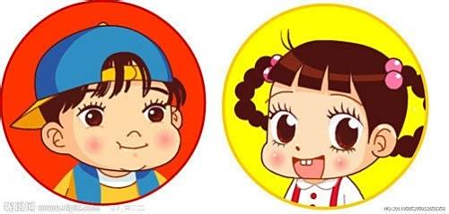 怎么给孩子选择玩具