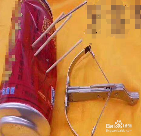 不适合小孩（儿童）玩的玩具，危险玩具