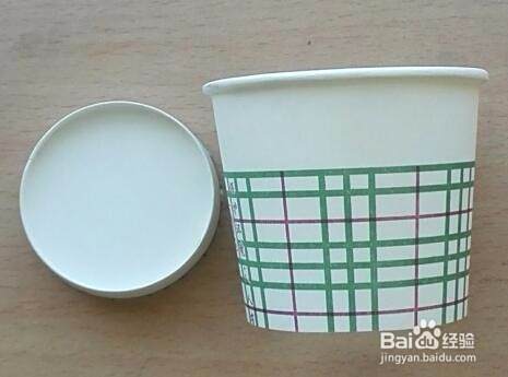 【自制玩具】DIY玩具小台灯