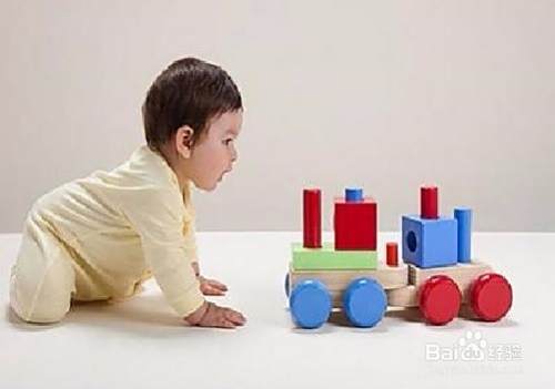 如何选购孩子玩具