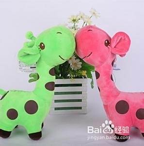 合适的玩具让孩子更快乐