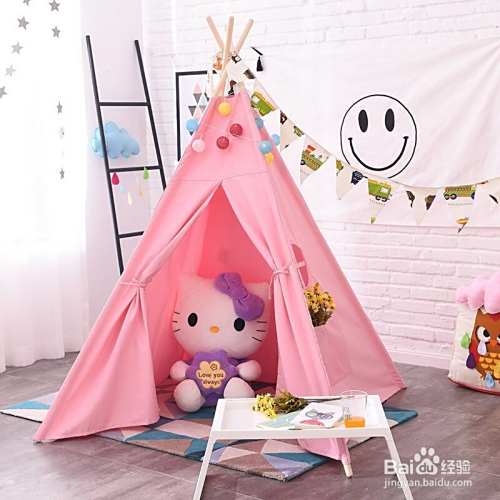 如何给小孩选择玩具？