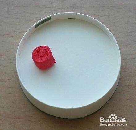 【自制玩具】DIY玩具小台灯