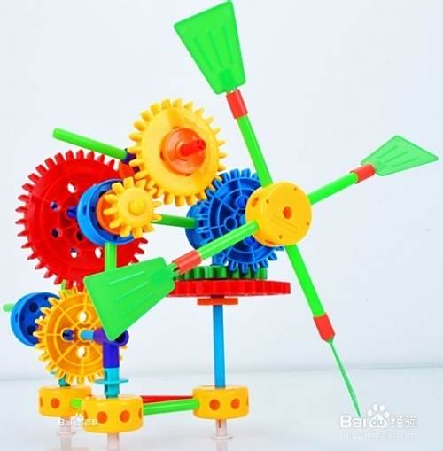 益智玩具哪个好,益智玩具有哪些