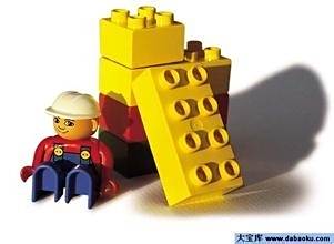 如何购买玩具