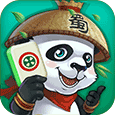 同城游四川麻将的游戏攻略