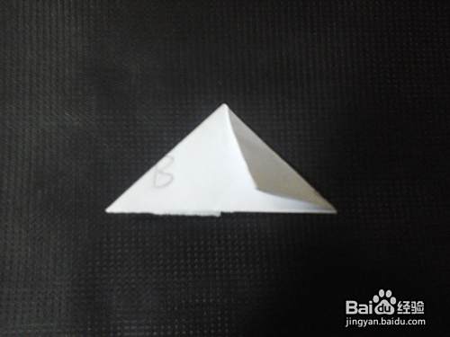 怎样叠千纸鹤（会飞）
