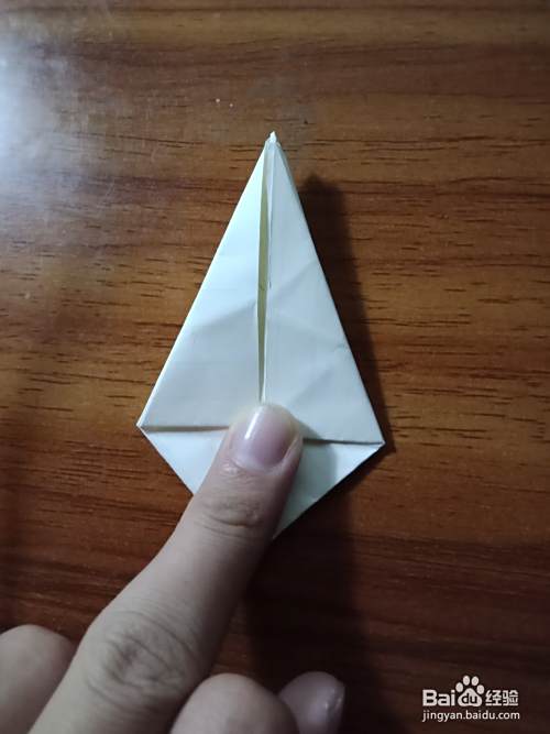 如何做一个好看漂亮的千纸鹤