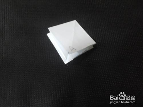 怎样叠千纸鹤（会飞）