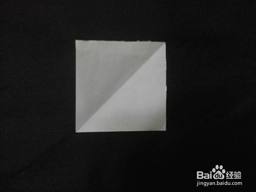 怎样叠千纸鹤（会飞）
