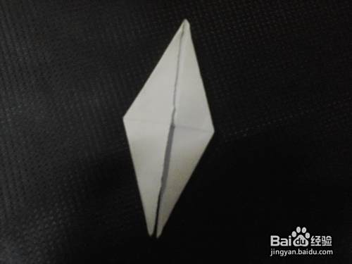 怎样叠千纸鹤（会飞）