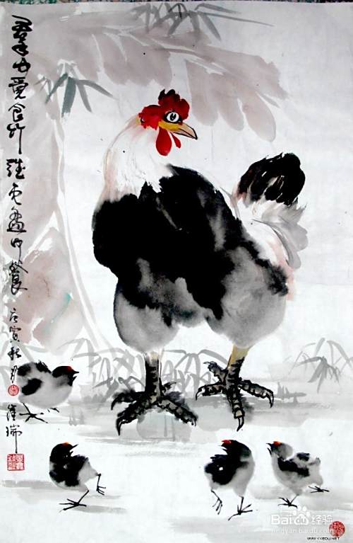 收藏书画要注意什么？