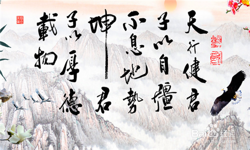 如何判断书画收藏价值