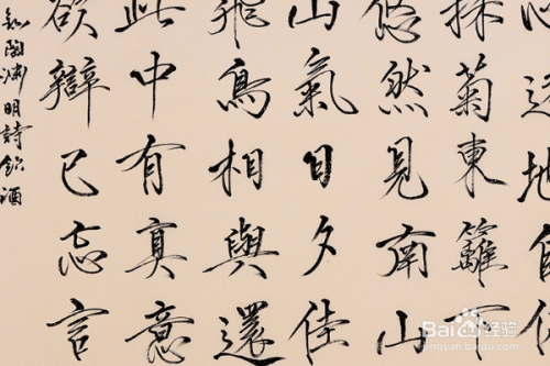 书画如何收藏保存？