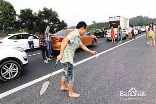 哪些运动是有氧运动？