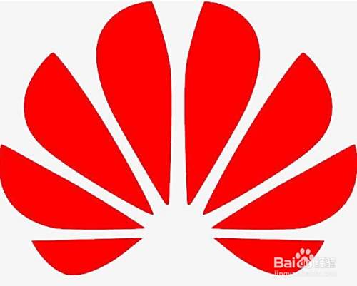 华为运动健康怎么样设置在运动时播报运动时长