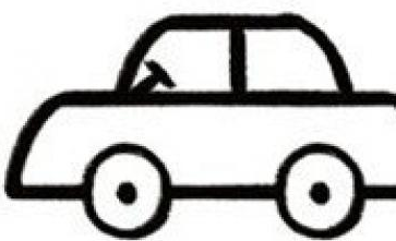 选择新车？选择二手车？