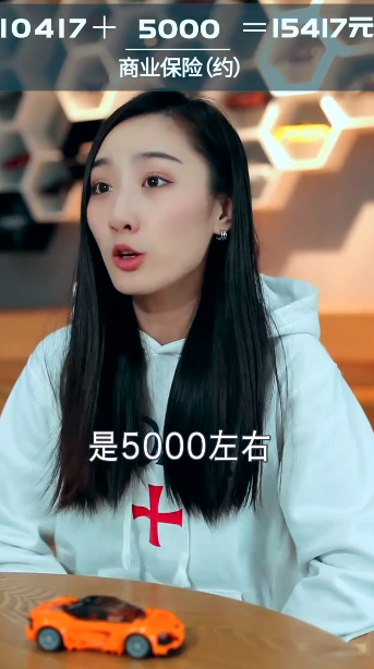 买新车额外需要交哪些费用