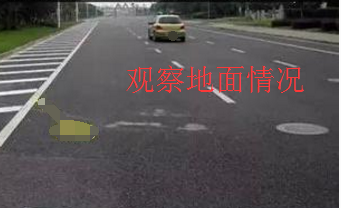 买新车需要注意哪些事项？