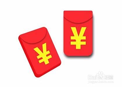 买新车怎么祭车？