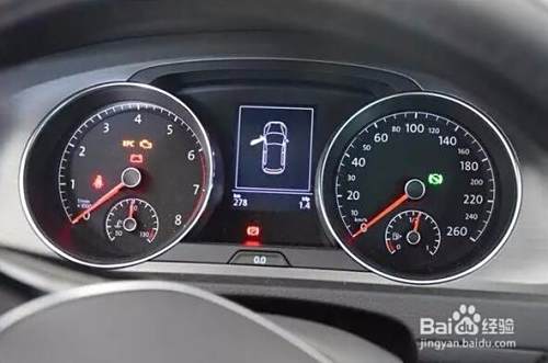 怎样判断新车和翻新车