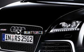 应该买新车还是二手车？