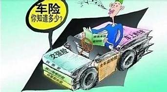 新车怎样买保险更划算