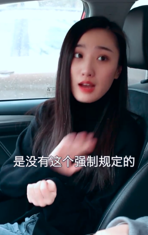 买新车时随车配件有什么？
