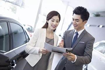 到底是买新车，还是买二手车？