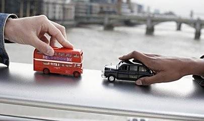 到底是买新车，还是买二手车？