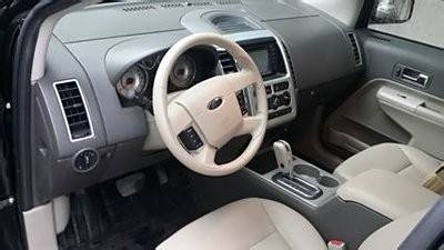 如何选购新车