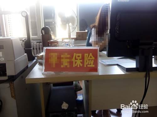 新车提车需要注意那些问题