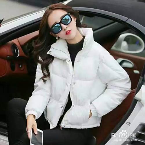 买新车“交钱”`前面，必须做的事情