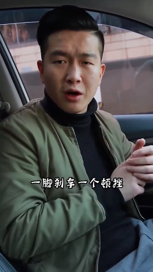 买新车哪些配置最没用？